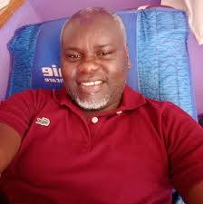 La connexion a été faite entre Himra & Aya Nakamura 🤩Le Rap Ivoire prend  de l'avance sur le coupé décalé désormais