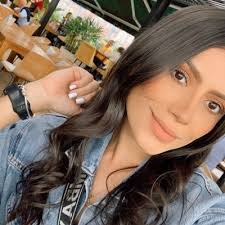 Lisa Vallejo (@Lissavallejo)