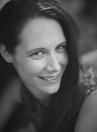 12 x 12 Featured Author October 2017