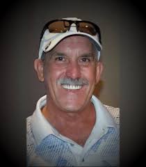 Jerry Mack "JT" Taylor, Jr.