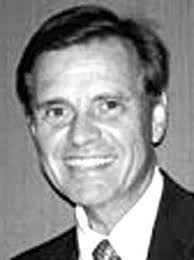 Daily Iowan (Iowa City, Iowa), 2008-10-27