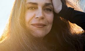 KSDS Jazz 88 Ocean Beach Music and Arts Festival article @ All About Jazz