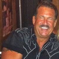 Eric McCauley Email & Phone Number