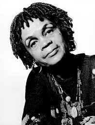 I'M BLACK WHEN I'M SINGING, I'M BLUE WHEN I AIN'T