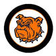 Artesia Bulldogs vs Jal Junior High School event image