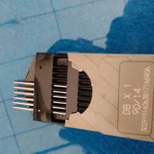 Sedangkan untuk ukuran inch nya beragam dari 1 inch sampai 8 inch. Jual Jarum Jahit Khusus Kerajinan Kulit Merk Organ Ukuran 23 Atau 25 Kab Magetan Toko Bahan Kulit Decangkir Tokopedia