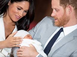 Jáááren geleden, toen prince george v nog de leiding had (rond 1917), zorgde hij prins harry de tweede zoon van de huidige prins of wales is, zullen zijn kinderen niet de titels 'prins' of. Royals In B C Prince Harry And Family Celebrating Christmas On Vancouver Island Vancouver Sun