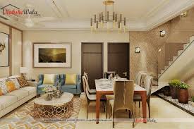 Only two sets of 3d designs will be provided. Luxury 2bhk Home Interior Design House Interior Decoration Online Interior Designers Home Decor Ideas