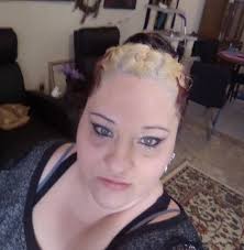 Does anyone know an S Bender?