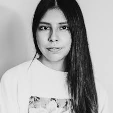 Mario Ávila Campos, ganador de la Presea Ocelote 2019 en la categoría  “Trayectoria laboral”; egresado de Ciencias y Técnicas de la Comunicación  en 1985, ha dedicado su trayectoria profesional al periodismo gráfico,