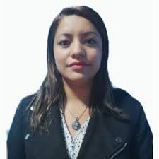 TAI LOY S.A. en LinkedIn: 💚 ¡ÚNETE A LA FAMILIA TAI LOY! 💚 Postula en el  link de la…