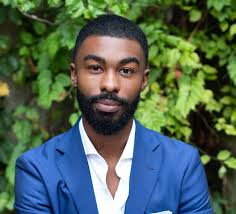 Meet our business experts joining us to judge the Children's Business Fair!  — The Forest School