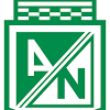 Atletico nacional logo vector in (.eps,.ai,.cdr) free. Https Encrypted Tbn0 Gstatic Com Images Q Tbn And9gcrgx0t8efrtzjqbccns56hsrc6pbumsdv 4aglw 54ed9pfrjr Usqp Cau