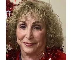 Sandra Somerville's Instagram, Twitter & Facebook