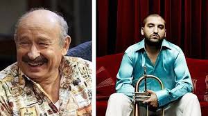 Jonasz, Irma et Ibrahim Maalouf à Jazz en Ouche