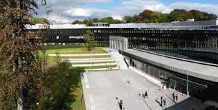 393, promenade des anglais bp3116 06202 nice france. Classement Master Edhec Business School N 8 Au Classement Masters Management Strategique De L Organisation Et Gestion Du Changement Msc In Management Studies