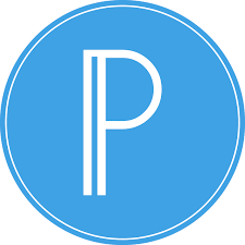 We did not find results for: Download Icon Logo Pixellab Design Svg Eps Png Psd Ai Vector In 2021 Instagram Logo Video Editing Apps Studio Background Images