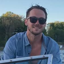 Brittney Wells and Jacob Wells' Wedding Website