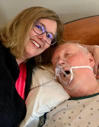 Dennis Otten Obituary (1938