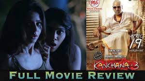 Kanchana 3 Review Kanchana 3 Public Review Full Movie Review Raghava Lawrence Youtube Kanchana tamil movie comedy scenes, part 1, featuring raghava lawrence, sarathkumar, lakshmi rai and kovai sarala. kanchana 3 review kanchana 3 public review full movie review raghava lawrence