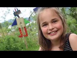 Musical Schneewittchen