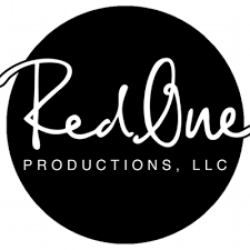 You can create any look any style with our line of products while smelling fresh. Redone Productions Redoneprods Twitter