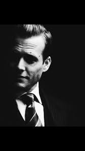 No Soy Arrogante Simplemente Se Lo Q Valgo Y No Tengo Miedo De Mostrarlo