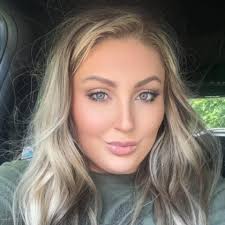 Join us for ALL the event details and surprise announcements! Tag 3 friends  in comments and share our live for a chance to win a Botox Lip Flip! Click  the link to