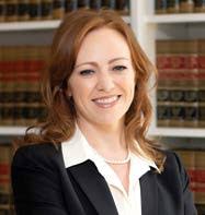 TIMES BEACON RECORD NEWS MEDIA