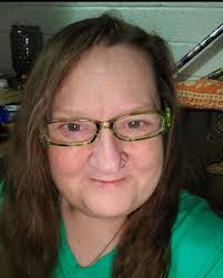 Handsome Man with a Nice Hairy Chest 😍 😉 😋 😘 😜 😏 😍 😉 😋 😘 😜 😏 😍