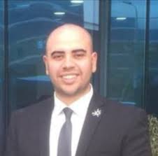 Architectural Engineering & Environmental Design-Smart Village