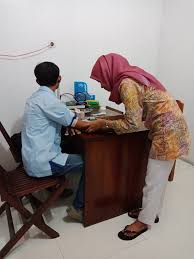 Javanese explorer 120 views10 months ago. Klinik Asa Medika Sragen Home Facebook