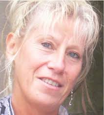 Annie BOURDON, 70 ans (PARIS)