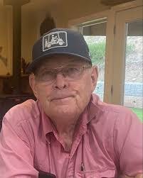 Doris Rowley's Instagram, Twitter & Facebook