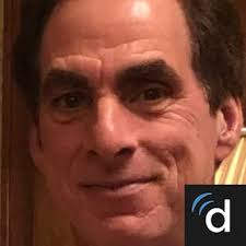 Best Joint pain Doctors in Joplin, MO