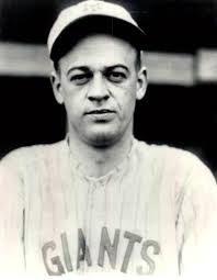 Gambo and T_Wil1 Photopack