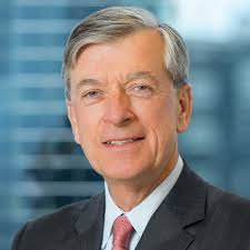 Skadden, Arps, Slate, Meagher & Flom LLP & Affiliates, Corporate/M&A &  Private Equity