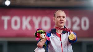 Соревнования виды спорта регионы россии. Hohhnuvroqyzcm