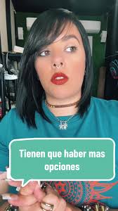 Opciones de tratamiento para necesidades especiales