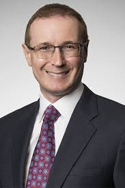 Optus appoints two executive committee members to support continued  business transformation