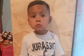 Fundraiser by Ana Lilia Cisneros : Help Raise Funds to Fight Liam's Leukemia