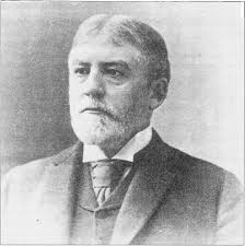 The Maine Remembered: Responses to The Spanish-American War in The Pine  Tree State