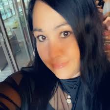 When will cherries be available in Minnesota?