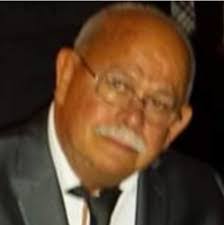 John Volkman's Instagram, Twitter & Facebook