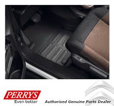Every time you go out you'll be driving an extraordinary vehicle that clearly reflects your style and creative choices. Carpets Floor Mats Citroen C4 Cactus 3d Rubber Tailored Floor Mats Genuine Oe 1611077280 Wacker Dentaltechnik