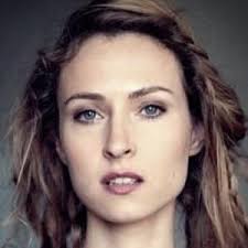 Piotrek Trzynastego (2010)