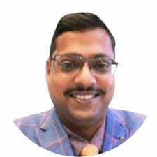 6th Annual India Power & Renewable Conference