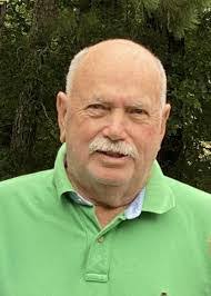 James Hall's Instagram, Twitter & Facebook