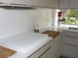 Calidad extraordinaria,cocina espectacular y personal inmejorable. Una Tapa Perfecta Para Una Cocina Perfecta Decortapa