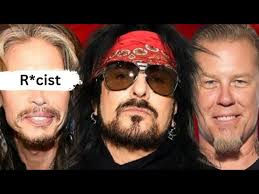 RUN DMC & AEROSMITH MAKING OF WALK THIS WAY -Behind the Music W/ Eric Shake  James